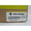 Allen Bradley Pcb Circuit Board 80190-100-01-R